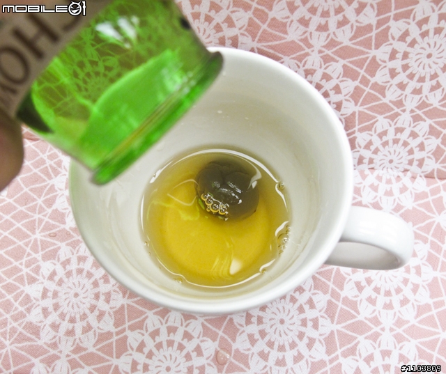 美容保養達人的防寒小撇步！保暖料理&飲品分享，讓妳在冷冷天裡也能暖呼呼