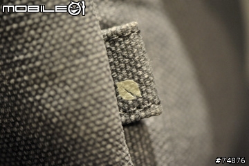 攝影包推薦～Incase ari marcopoulos camera bag