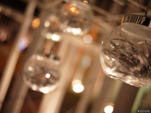 GF1~~~我的第一台單眼~~