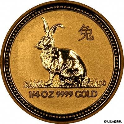 兔年好運擋不住，大發利市一定富。