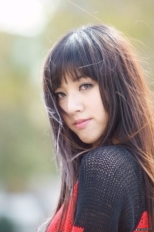 [a55-sony alpha台中美術館-人像外拍有參與的朋友一起分享呀]