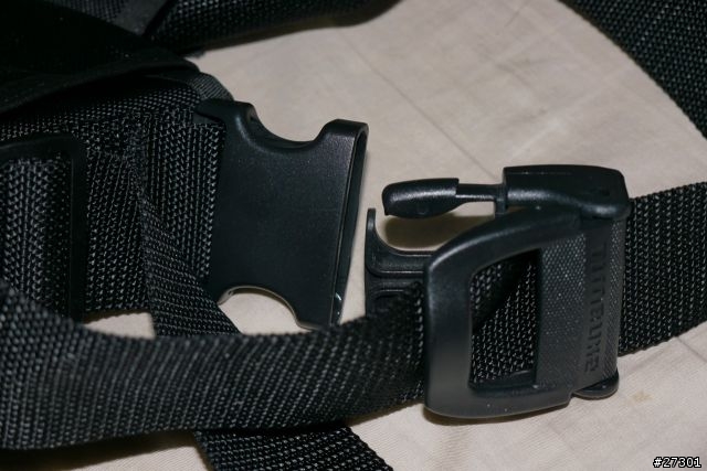 跨界混搭 Timbuk2 x Yoshida Porter x 曼哈頓 超實用Timbuk2包分享