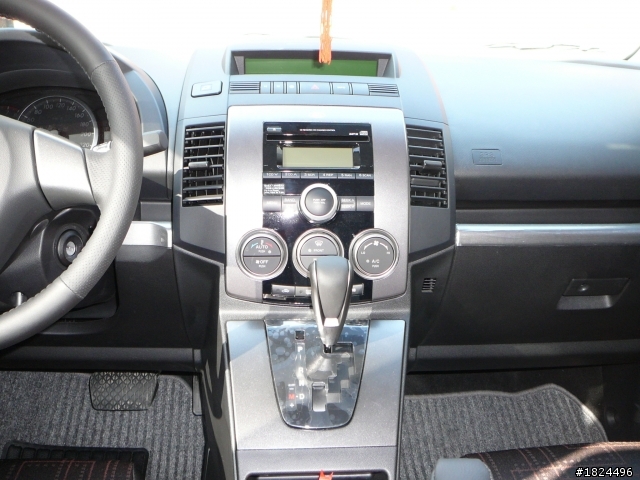 2011 i-Max 開箱文