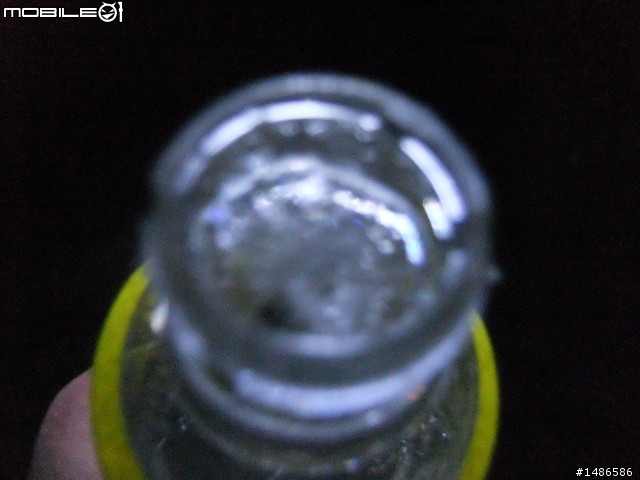 玉山暴走