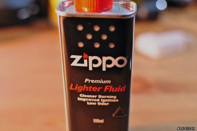 Zippo Hand Warmer 寒冷冬天的好幫手～ 更是騎車的好東西！（文中會說明騎車使用經驗）