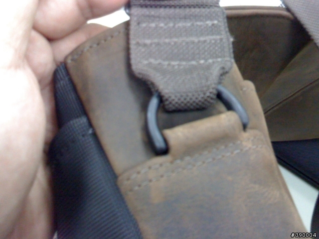 WaterField 專用MacBook Air 電腦背包