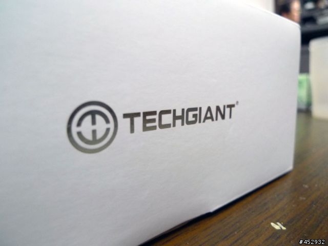 【開箱文】來自深海的奇蹟iPad周邊!? 四爪章魚哥~~~