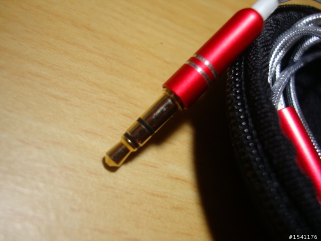 無箱子，一樣可以開箱文 skullcandy fmj 震撼耳膜