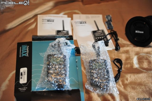［已補圖］正當大家期待著50 1.2G鏡的發售, 我卻默默的選擇了Noct