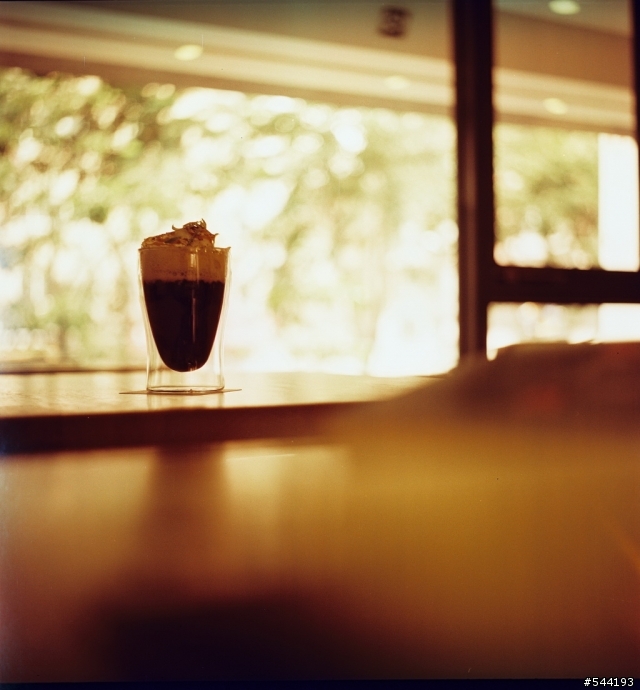 [開箱+試拍]Lomography ISO 50-200底片 (LOMO底片MAMIYA C3, 柯達SIX-20, 海鷗實拍)