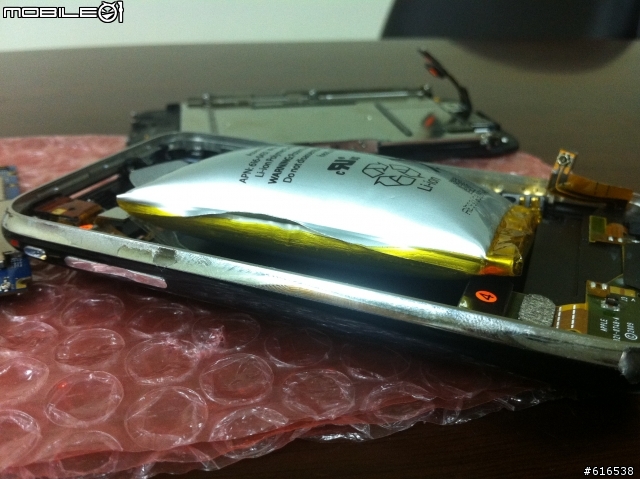使用iphone的朋友進來看看吧!!我們換到的良品