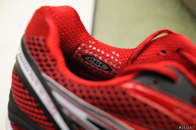 [分享]ASICS GT-2160