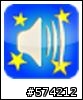 [程式]讓你的X10也有上鎖解鎖音效!