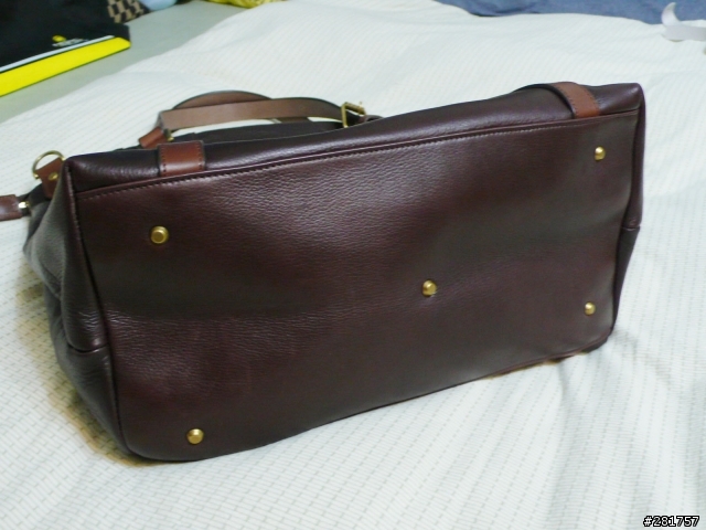 [開箱]MSPC/My First Master-Piece