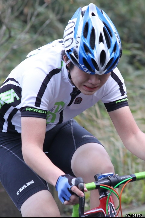 明明就是「喜事」怎麼搞得大家眼歪嘴斜的(約1400張已上傳)