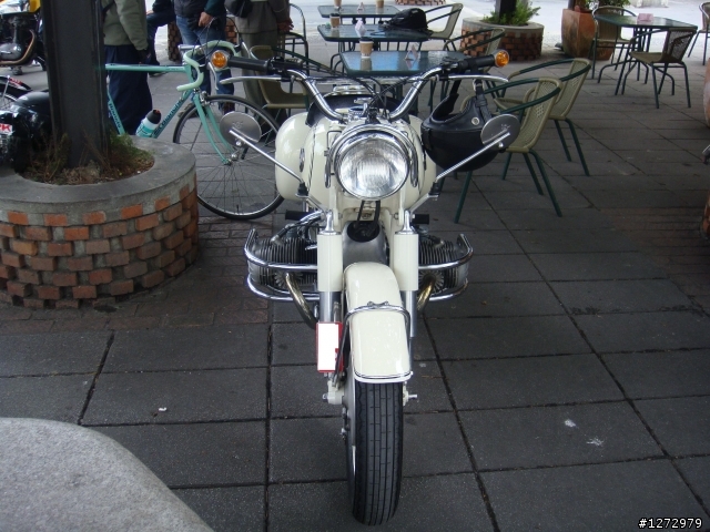 少見的大刀跟一些老車