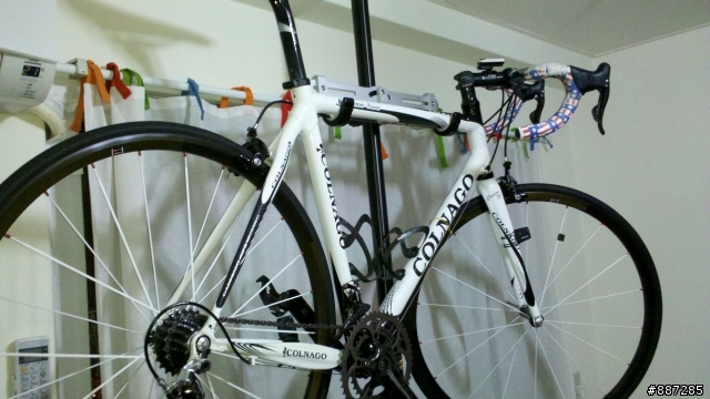 Moto DEFY MB525 + S10 HD之抗水黑白人生