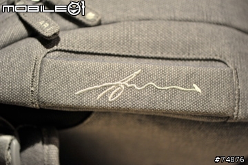 攝影包推薦～Incase ari marcopoulos camera bag