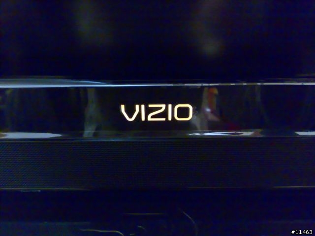 [好康相報兼小開箱] Costco 的 Vizio 37 吋在特價