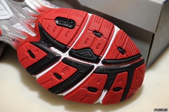 [分享]ASICS GT-2160