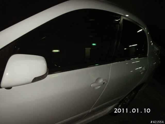 1/9剛剛交車 10.5代 NEW ALTIS 2.0Z 白