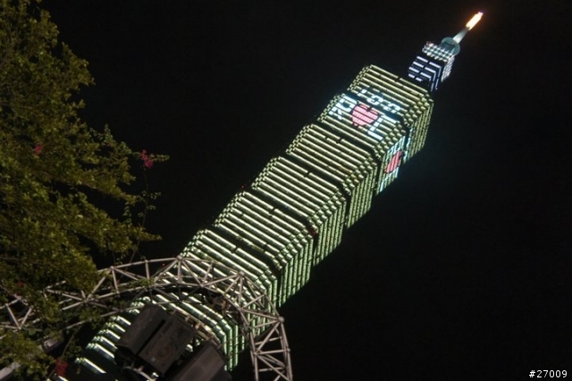 45度角取景法？