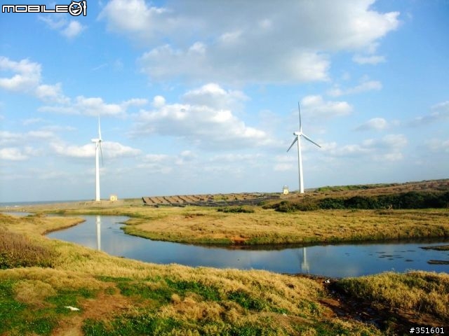 一日北高之真寒冬建國百年元旦限定版，完成！