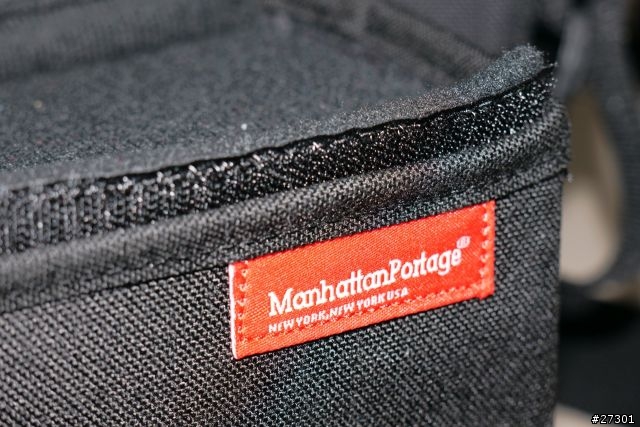跨界混搭 Timbuk2 x Yoshida Porter x 曼哈頓 超實用Timbuk2包分享