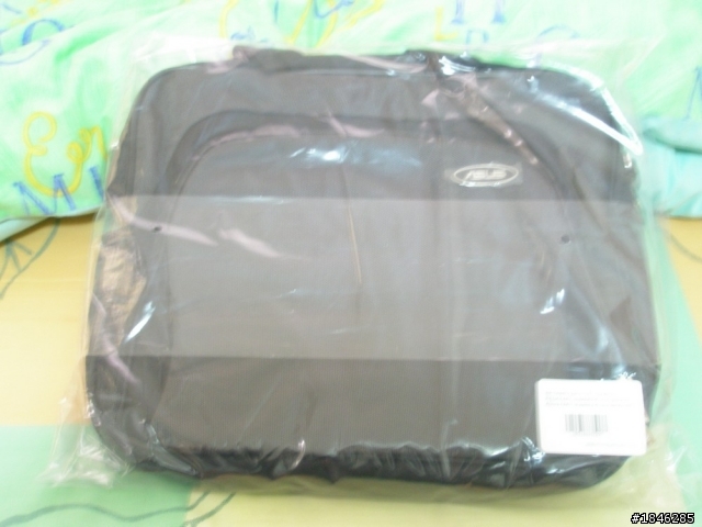 [簡單開箱](補圖)華碩 ASUS A40JP i5-460M ATI6570M