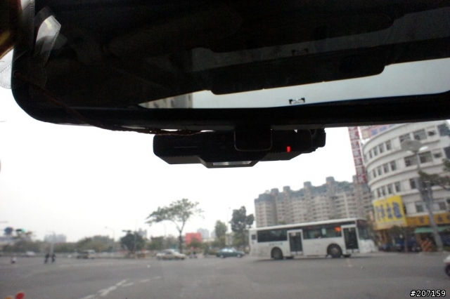 Primera 老車不凋零計畫