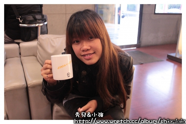 2011.01.12 MAZDA 御守護春檢