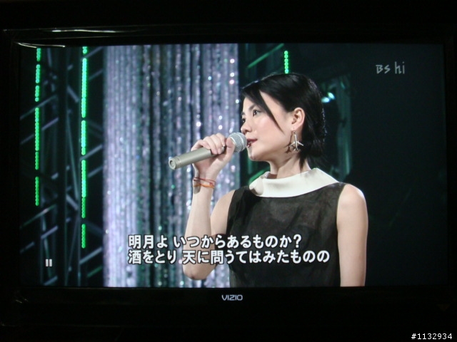 [基礎簡易調整]高C/P值好物 VIZIO E420VL-TW