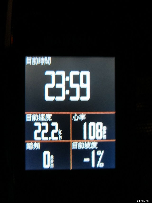 百年殘念首發 XD ! 我又雙塔了 ~