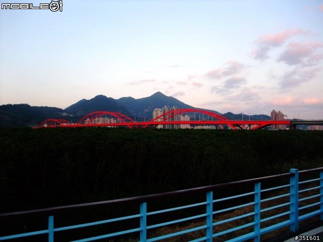 一日北高之真寒冬建國百年元旦限定版，完成！