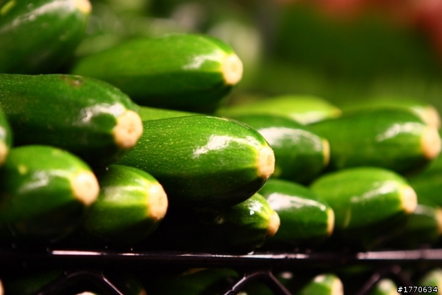 canon 24-70mm f2.8 L 請麻煩大家再幫我看看這顆鏡頭有無移焦?  ( 補正- 已用腳架和快門線) 外加試鏡圖