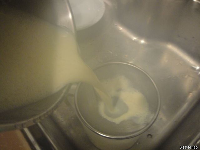 【開箱】九陽豆漿機-JYDZ-17D