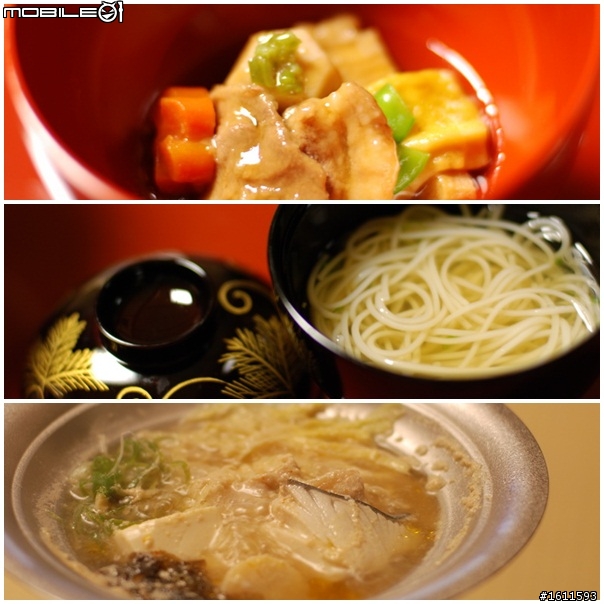 [分享]在台灣的日本味-北投加賀屋溫泉旅館(圖多…)