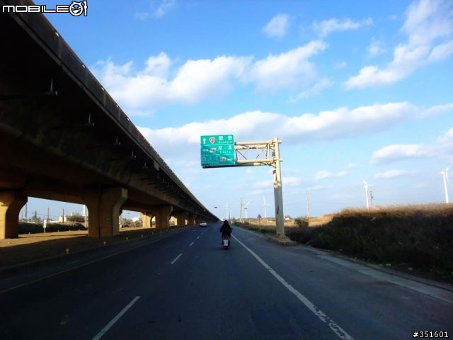 一日北高之真寒冬建國百年元旦限定版，完成！