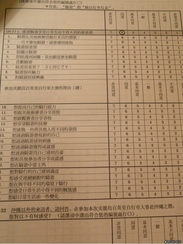 我要去當鐵馬頑童-沖繩 CENTURY RUN 160公里之全程實紀(圖超多，請注意)