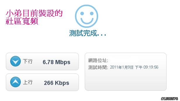 終於等到了-- iphone 4 雙向電話錄音之最佳解決方案...