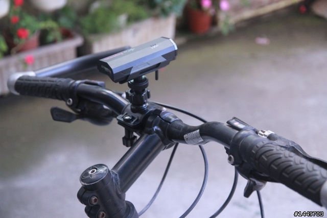 [開箱文]"行車紀錄器"Empyrean Agil 210 多用途GPS軌跡影像記錄器