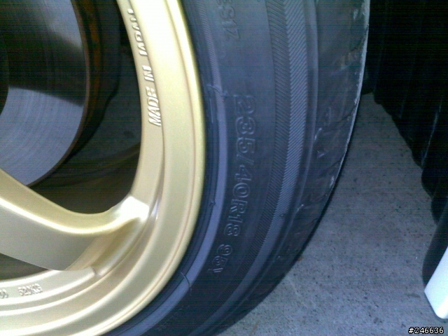 SSR+S001  有圖