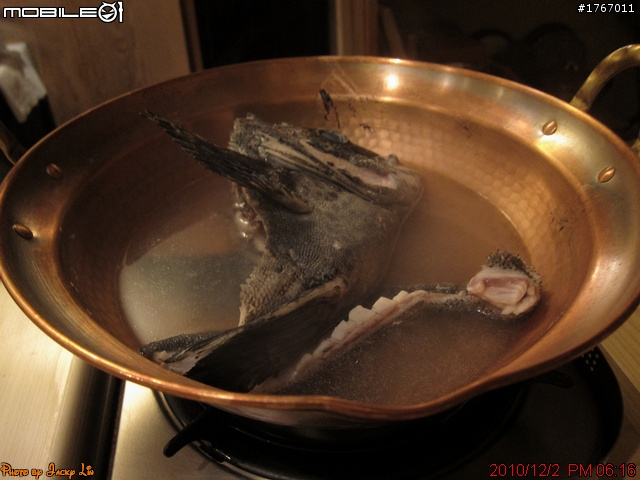 桃園-都鮨 日式料亭 2010/12/02