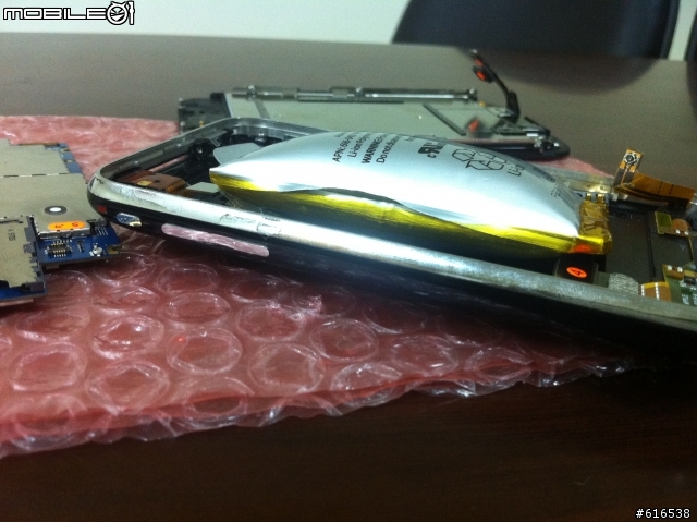 使用iphone的朋友進來看看吧!!我們換到的良品