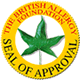 遲來的_塵螨剋星Raycop紫外線殺菌除螨機試用心得分享