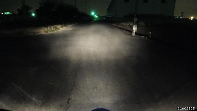 1/18新增圖片PGO TIGRA之地瓜也愛吃豆花試乘~
