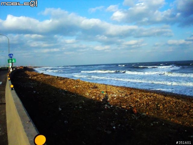 一日北高之真寒冬建國百年元旦限定版，完成！