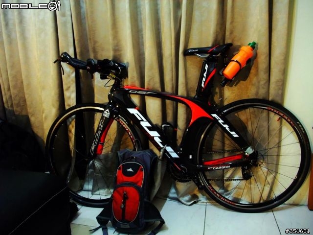 一日北高之真寒冬建國百年元旦限定版，完成！