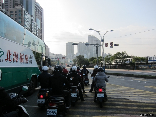 百年殘念首發 XD ! 我又雙塔了 ~