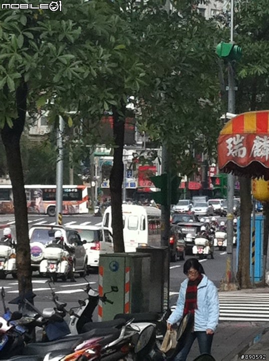 『大人物?』這是什麼大陣仗  ?